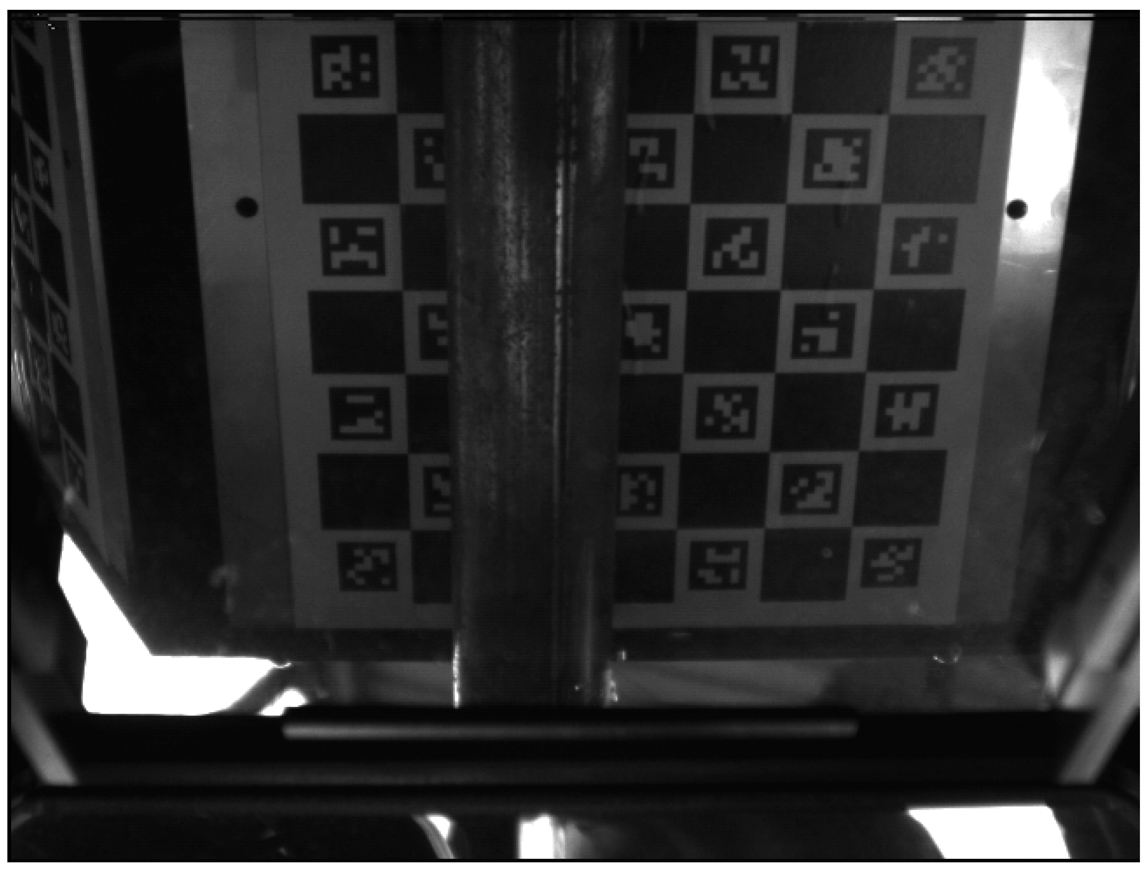 Sensors 19 01074 g015