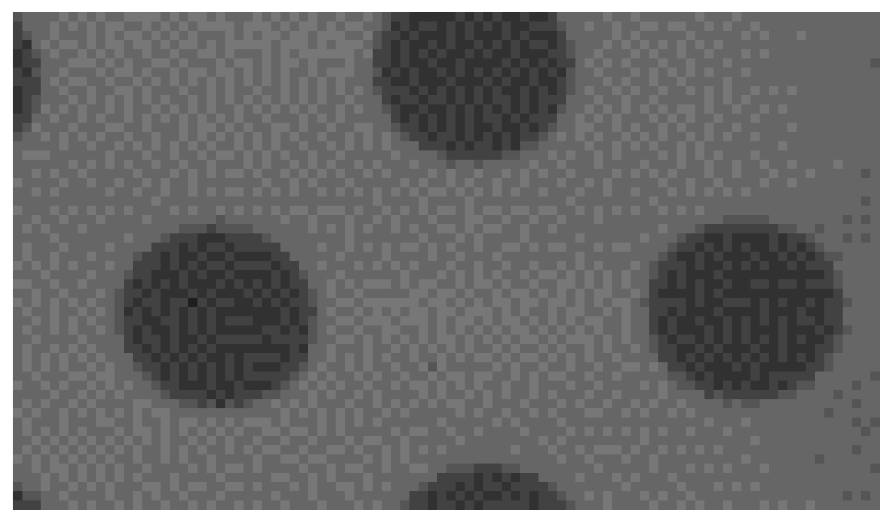 Sensors 19 01074 g016