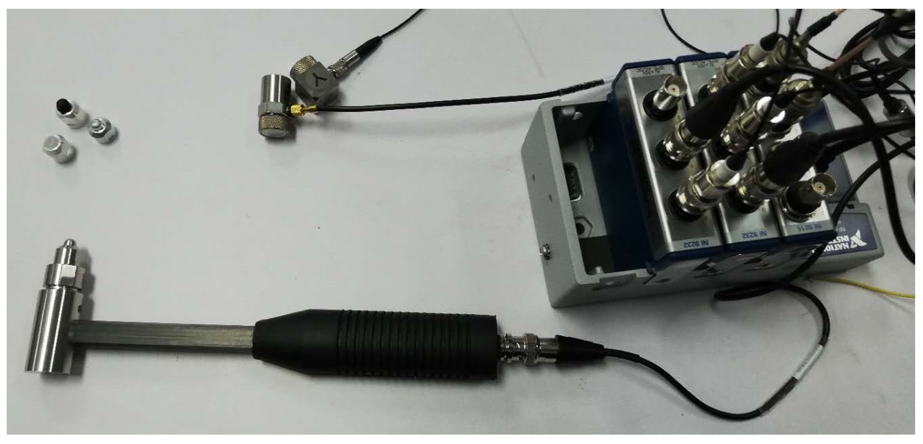 Sensors 19 01080 g009