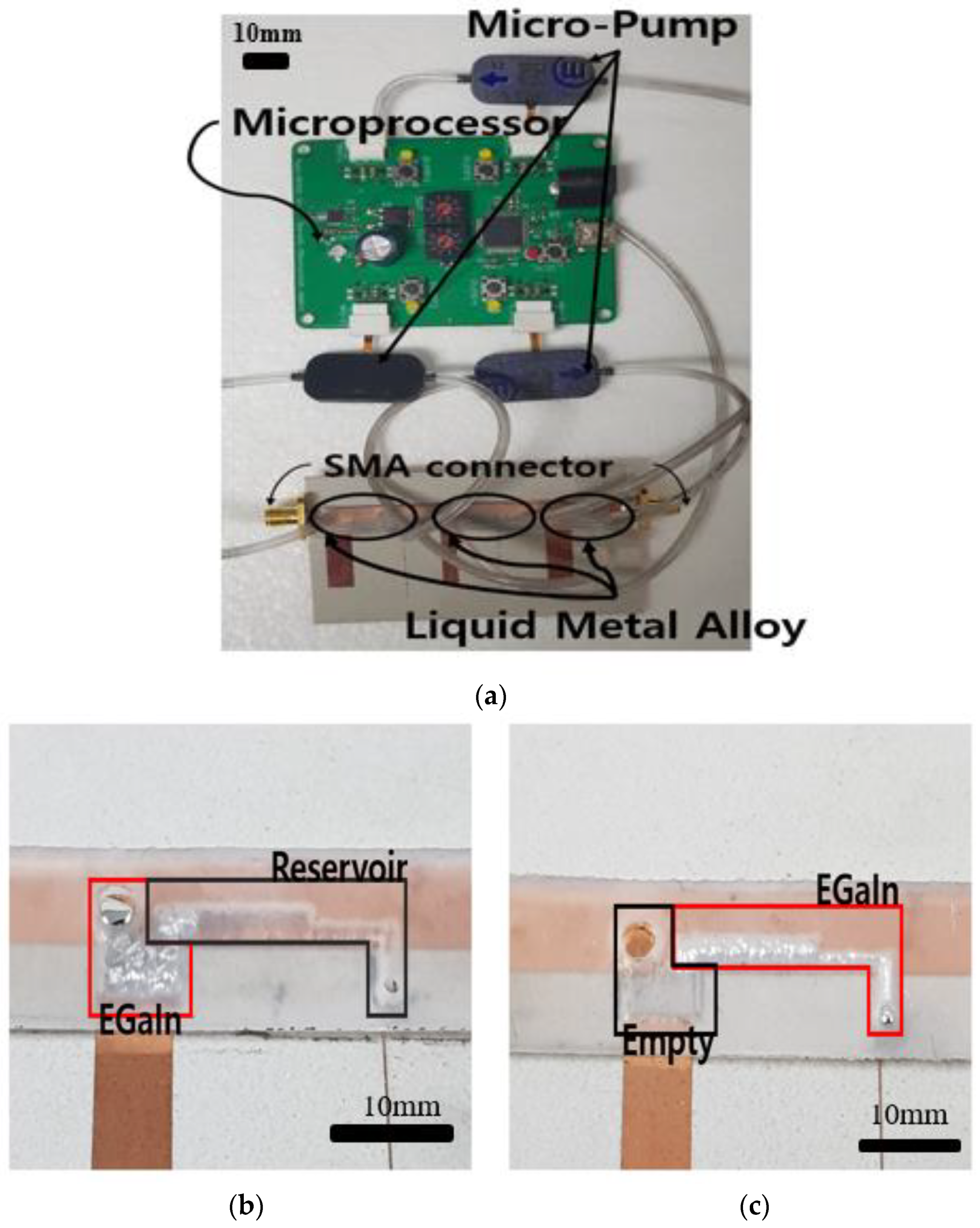 Sensors 19 01081 g005