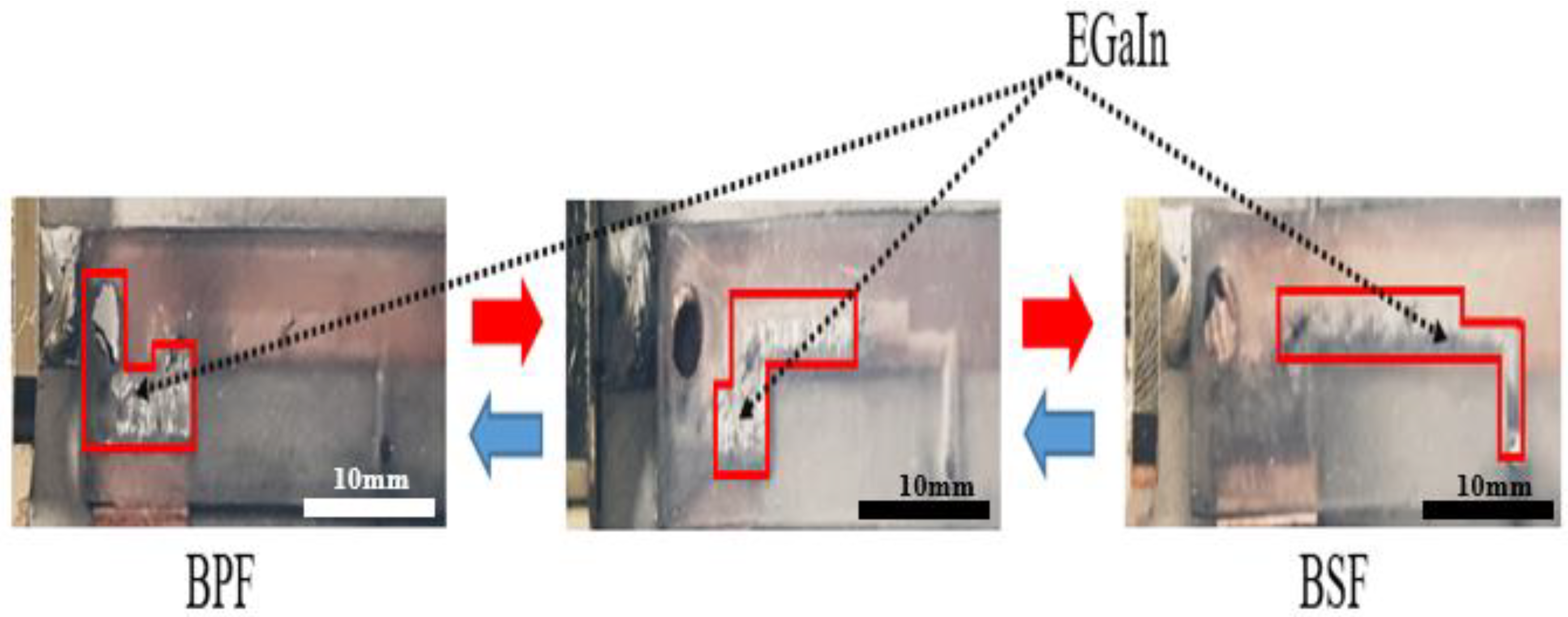 Sensors 19 01081 g006
