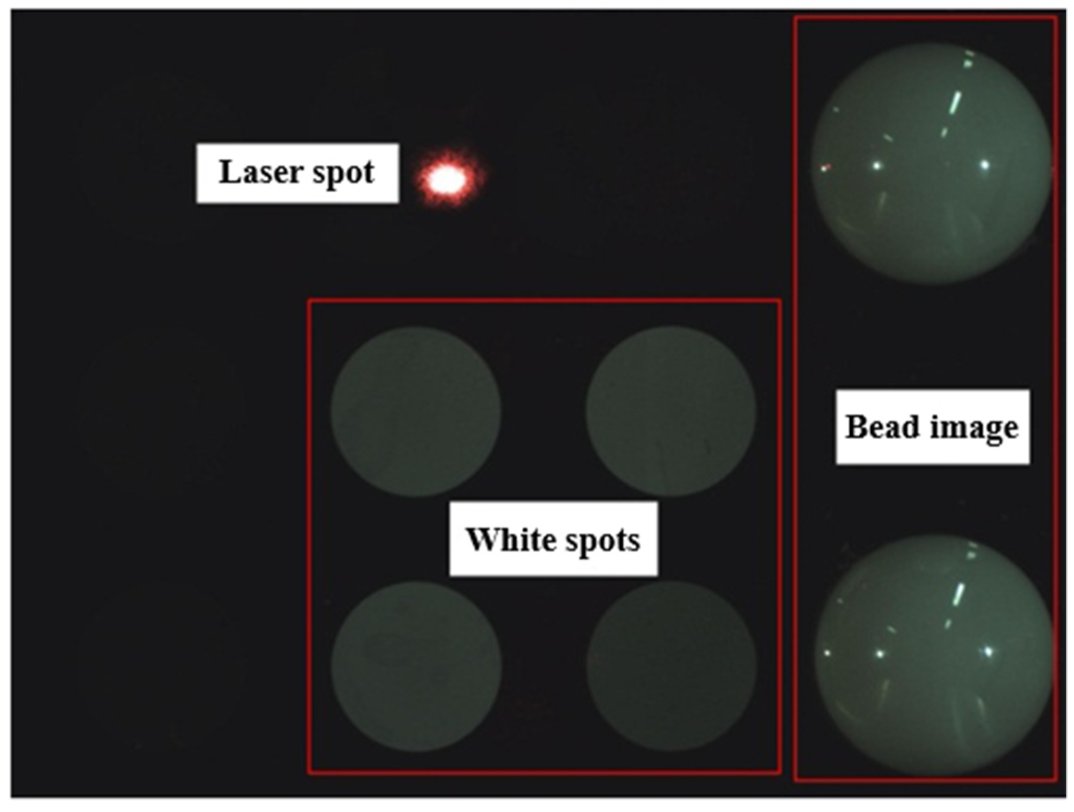 Sensors 19 01083 g005