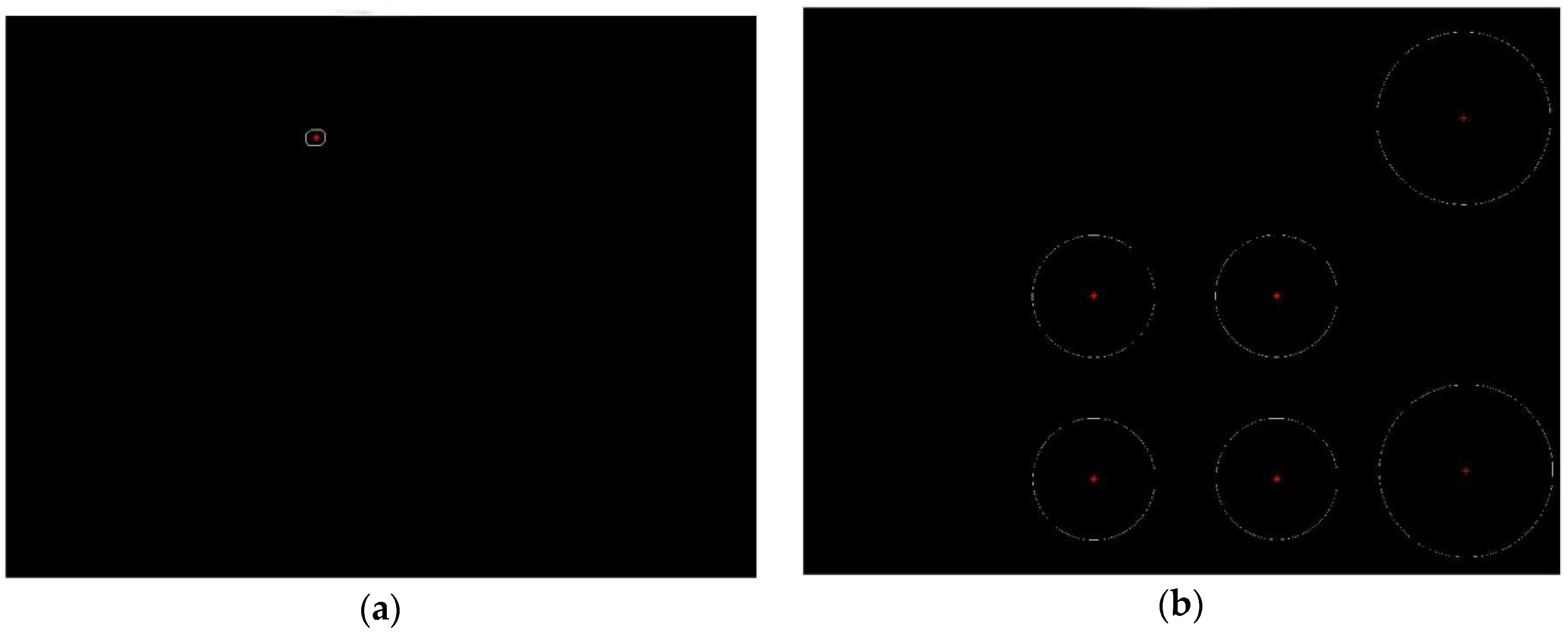 Sensors 19 01083 g007