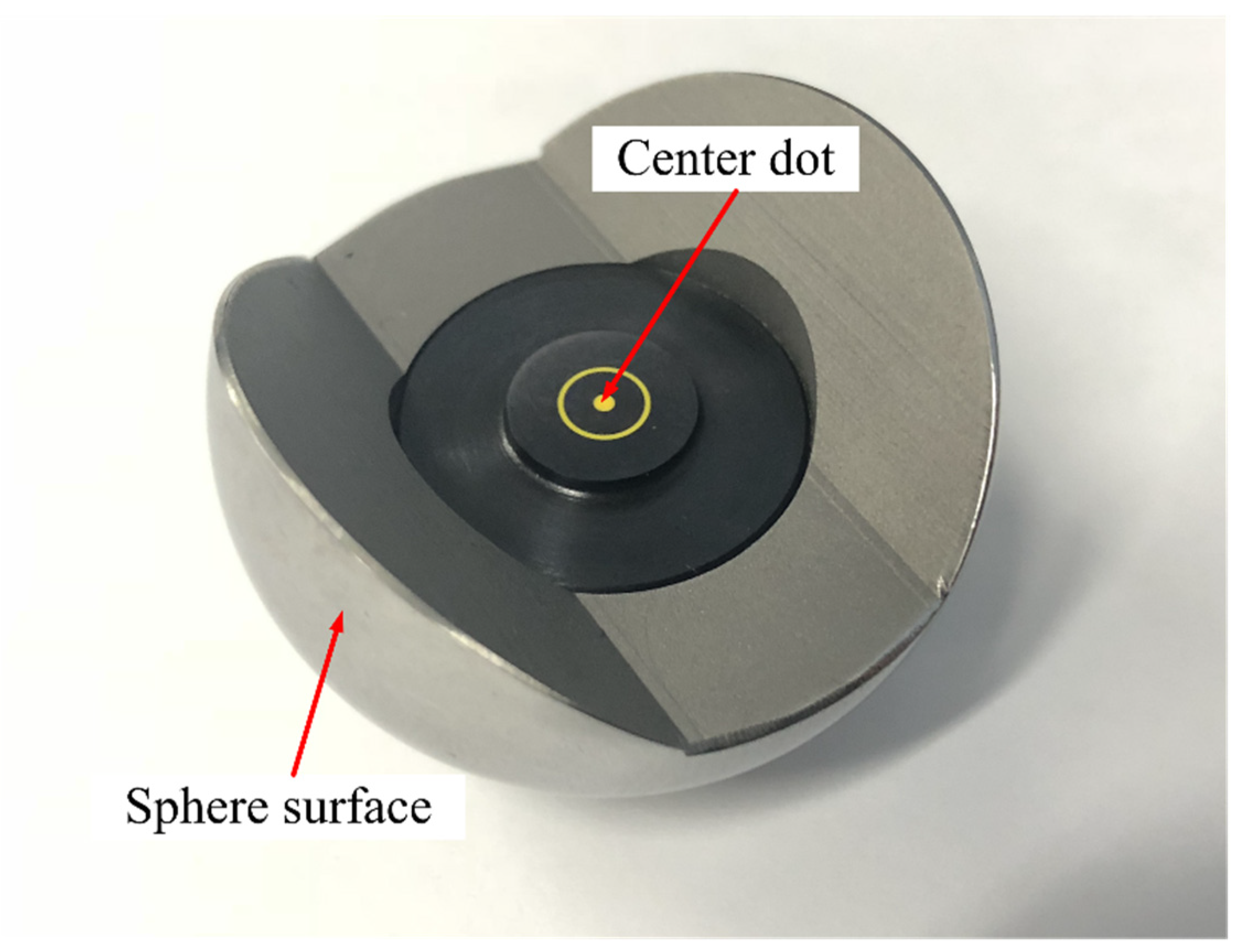 Sensors 19 01083 g010
