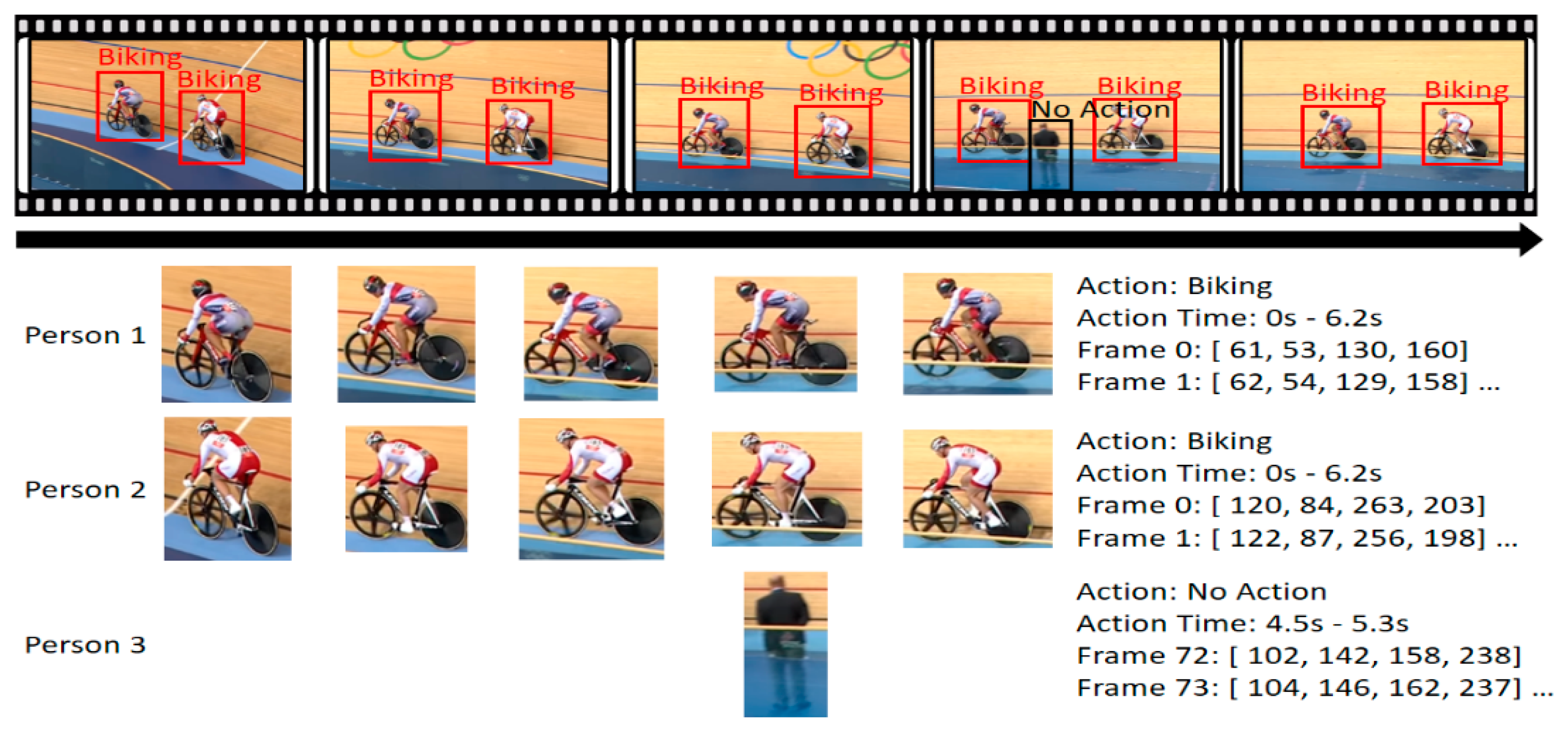 Sensors 19 01085 g001