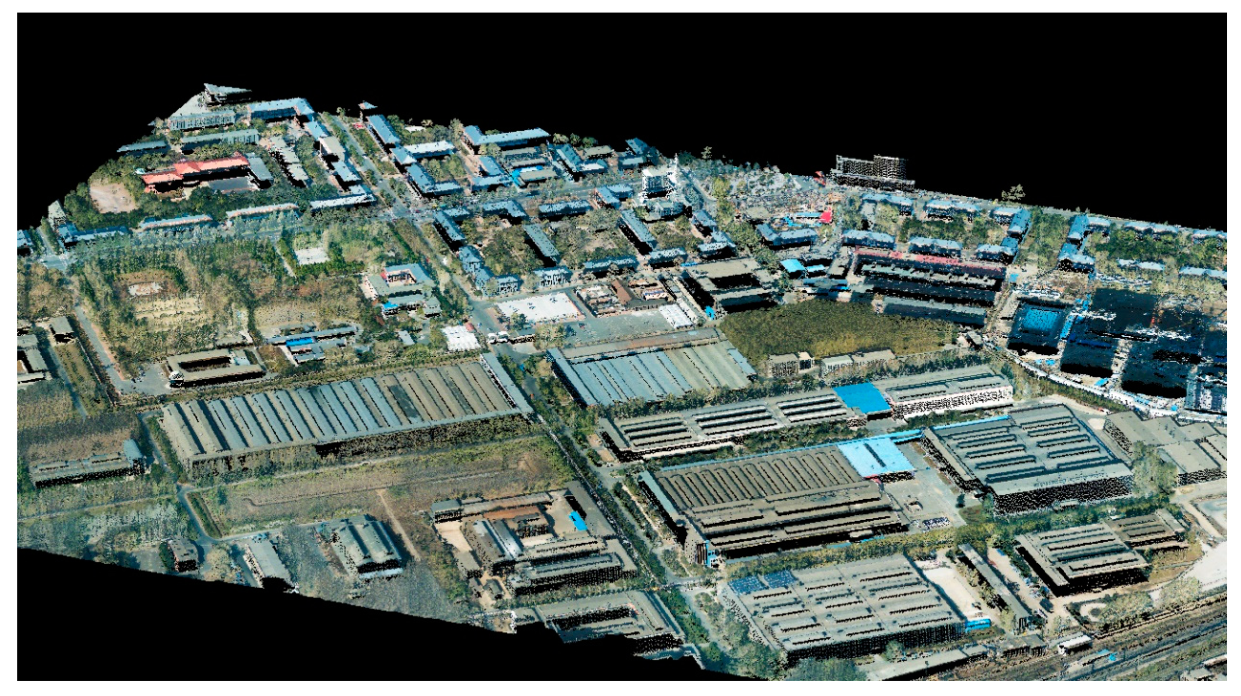 Sensors 19 01086 g010