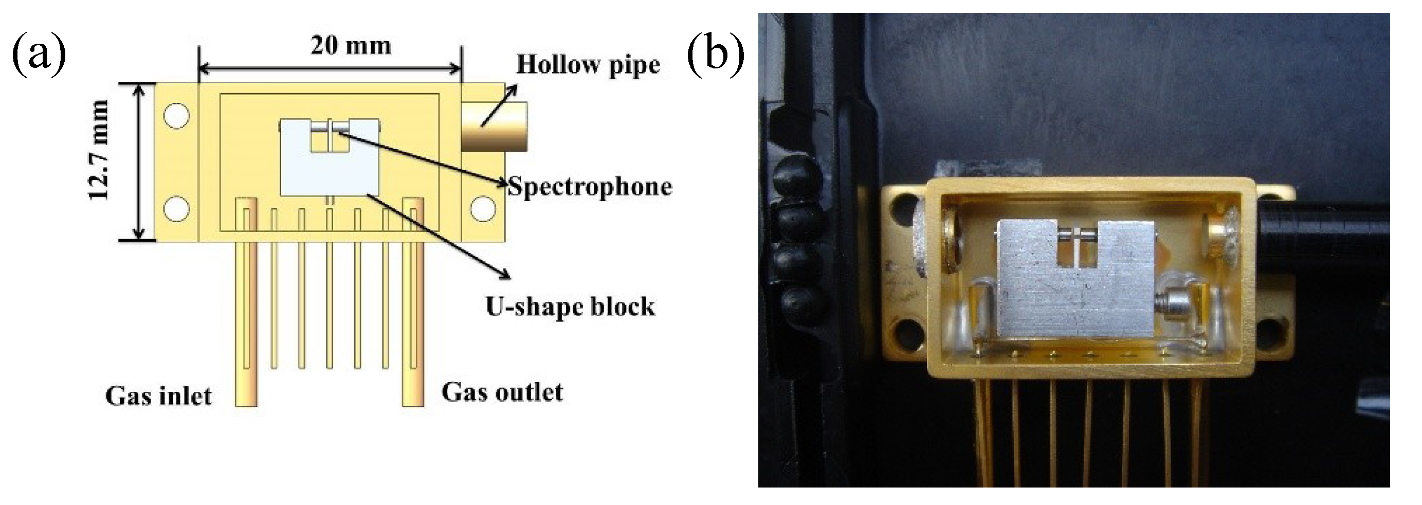 Sensors 19 01093 g005