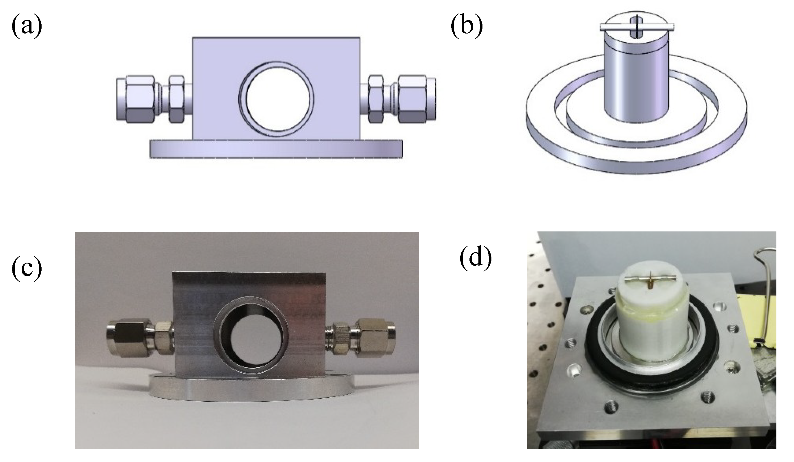 Sensors 19 01093 g007