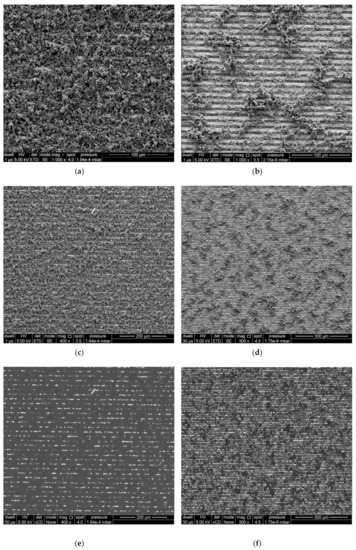 Sensors 19 01098 g0a3a 550