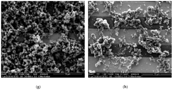 Sensors 19 01098 g0a3b 550