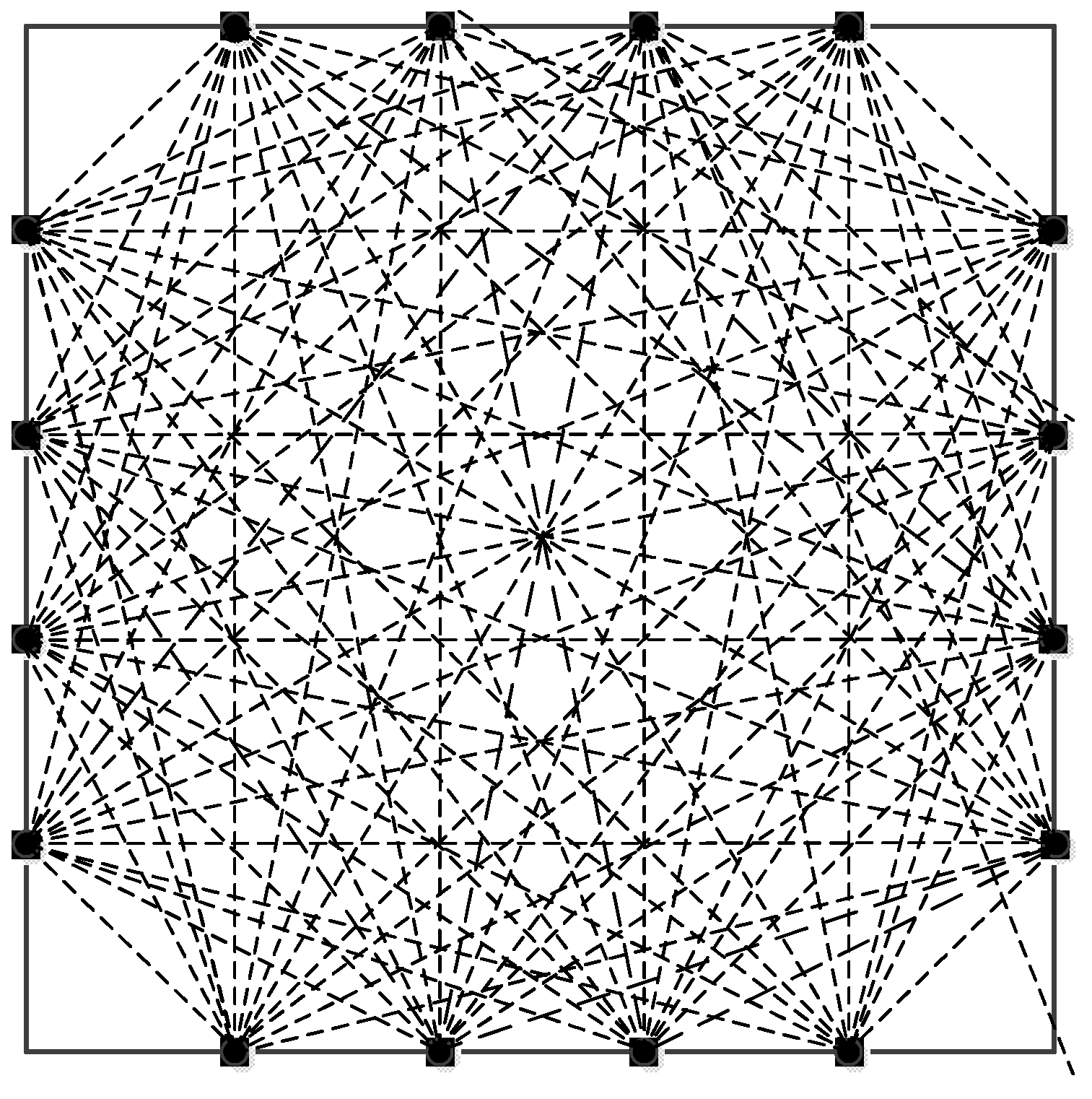 Sensors 19 01106 g009