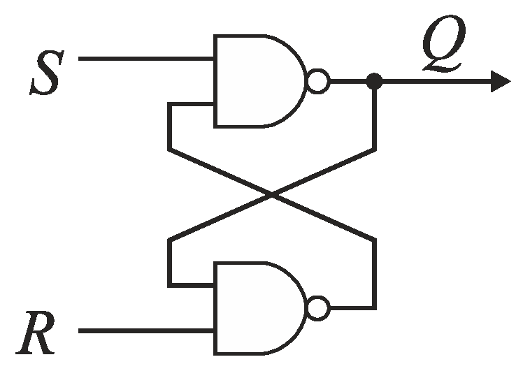Sensors 19 01109 g013