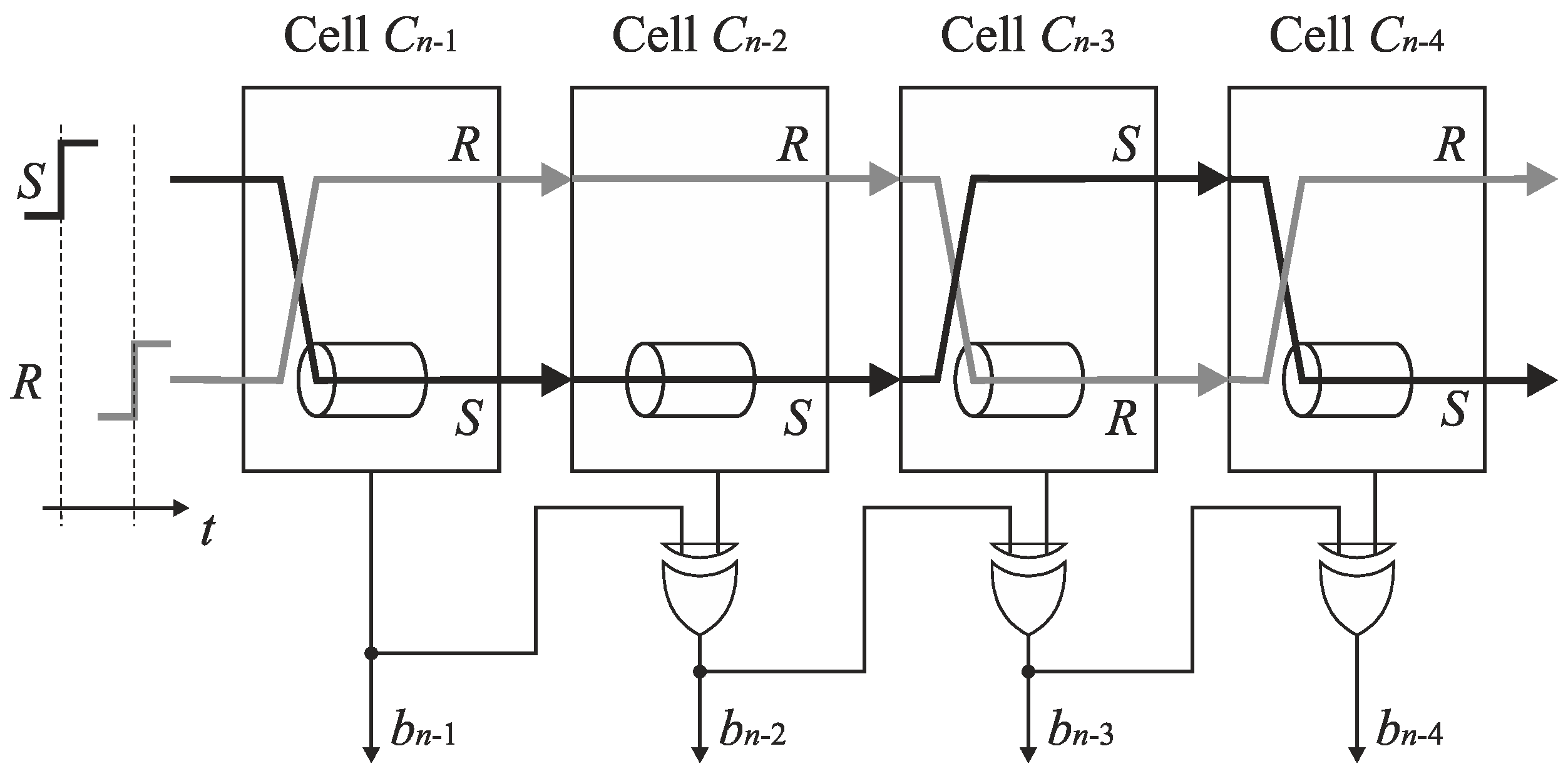 Sensors 19 01109 g018