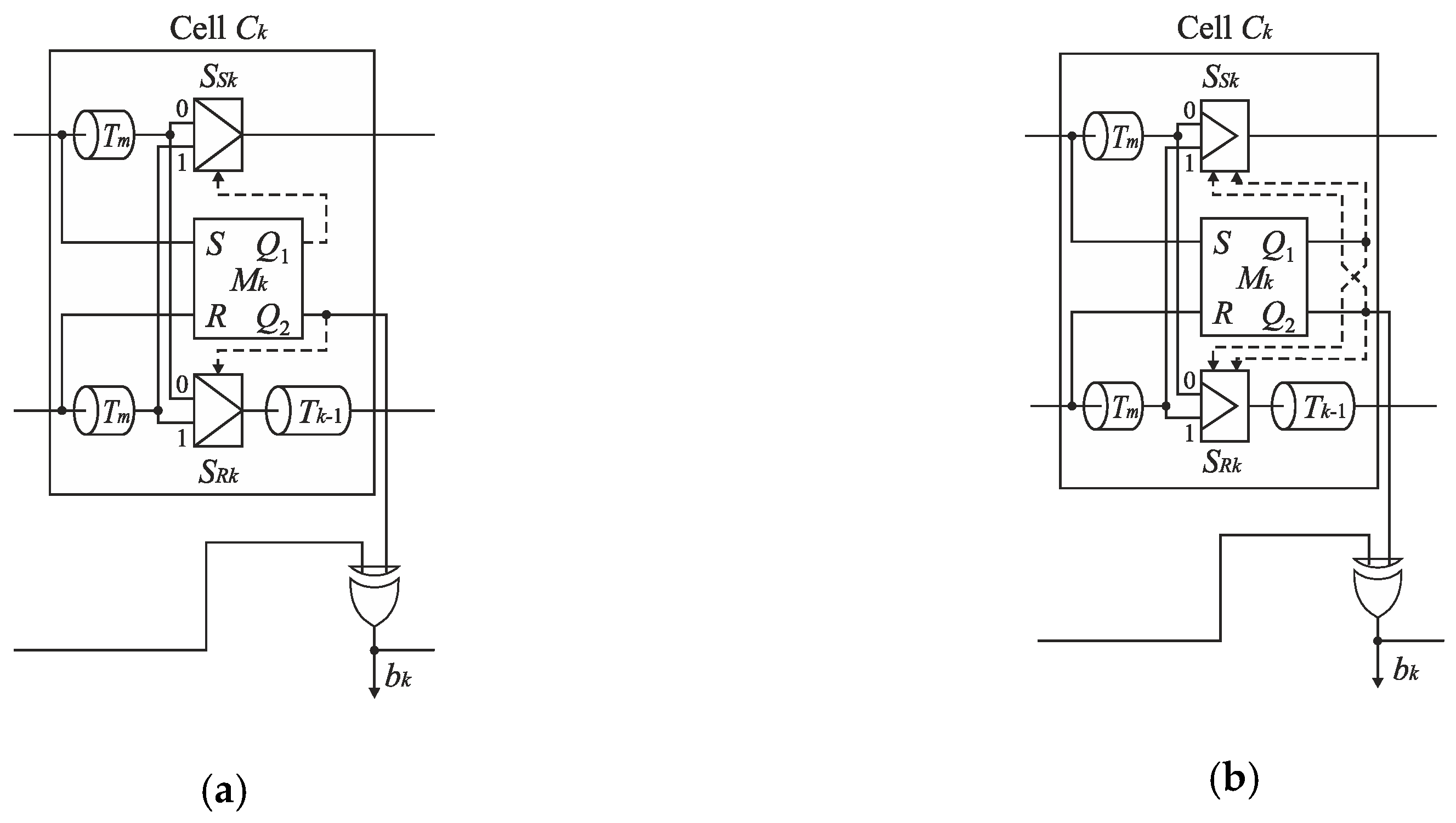 Sensors 19 01109 g035