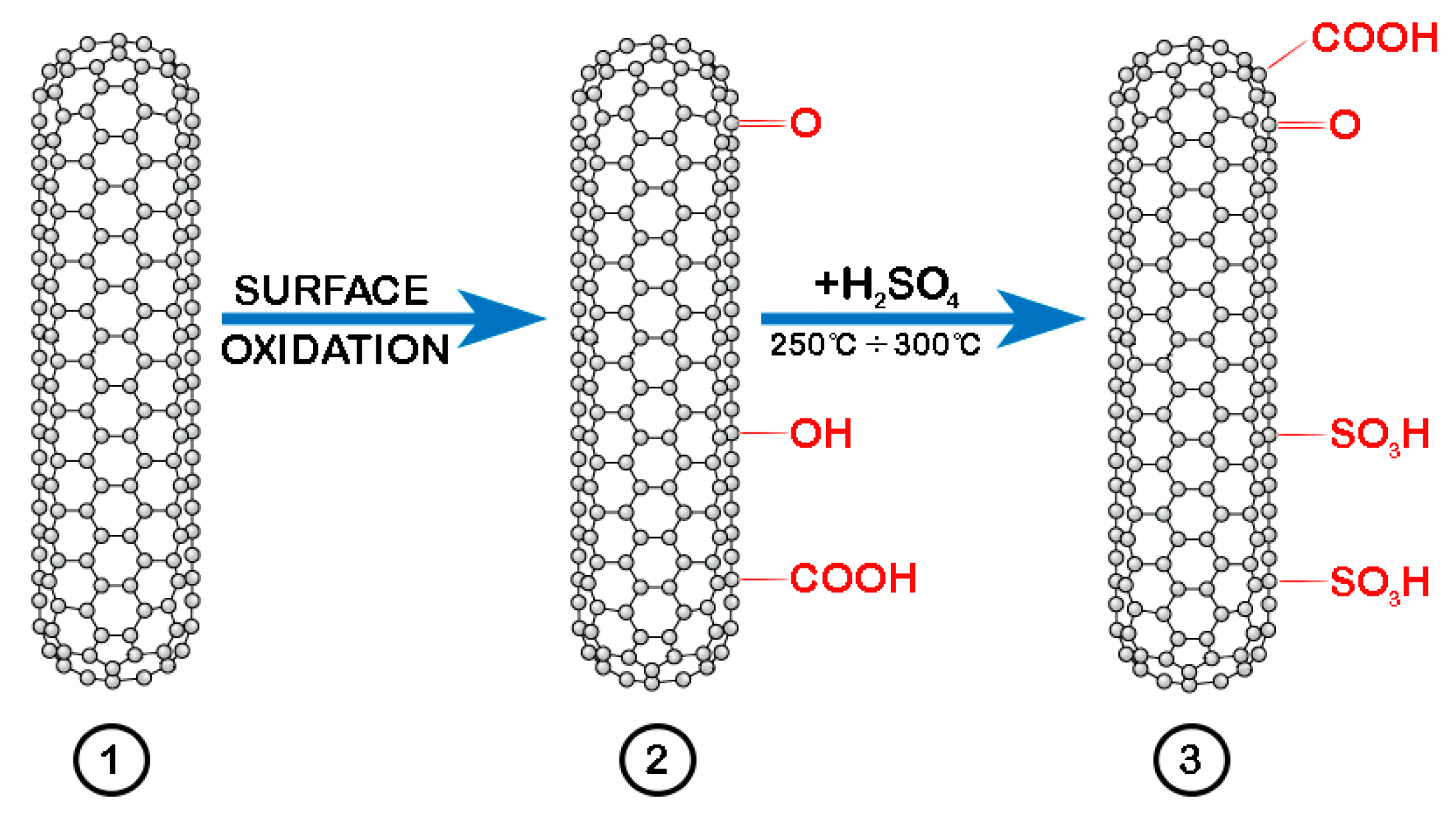 Sensors 19 01116 g001