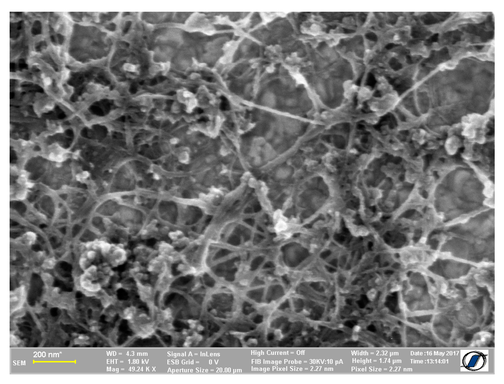 Sensors 19 01116 g005