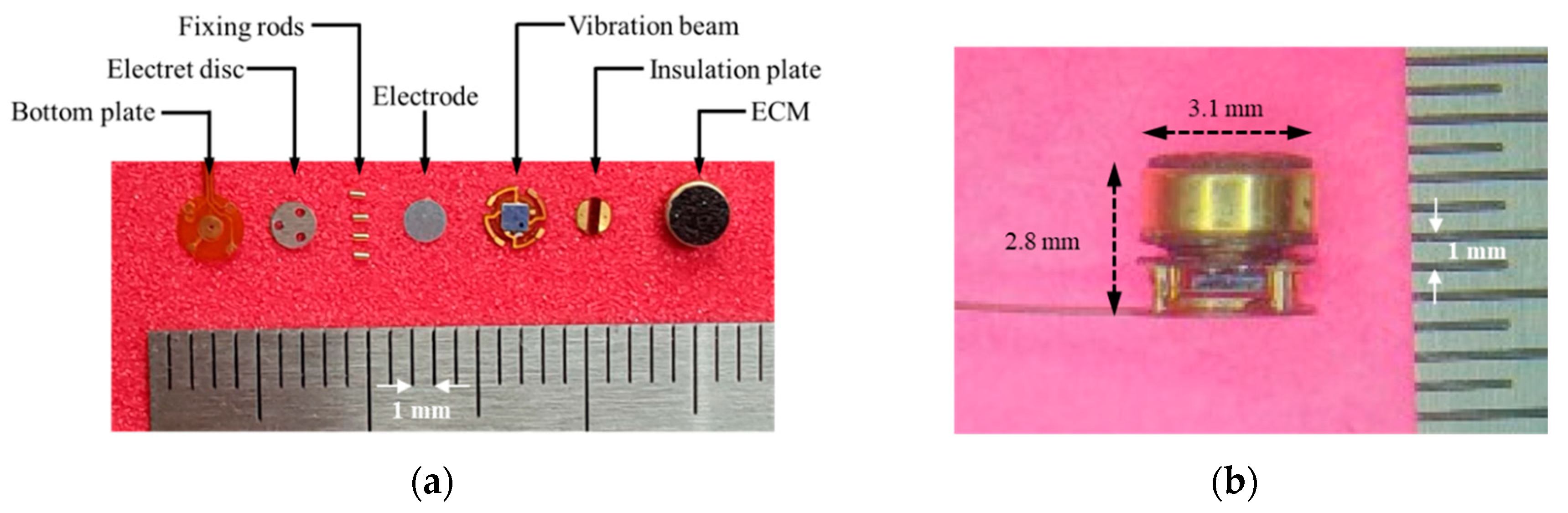 Sensors 19 01117 g007 Sensors 19 01117 g007
