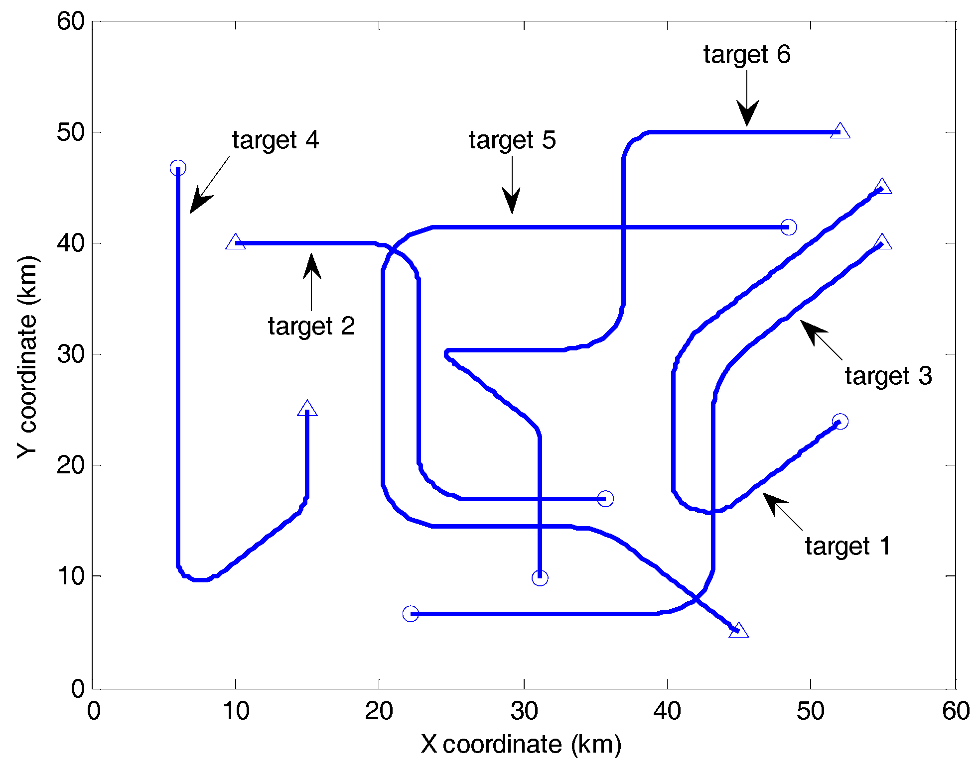 Sensors 19 01120 g011
