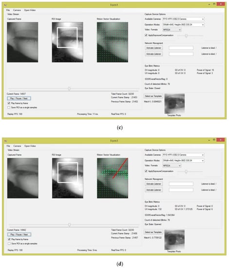 Sensors 19 01121 g0a1b 550