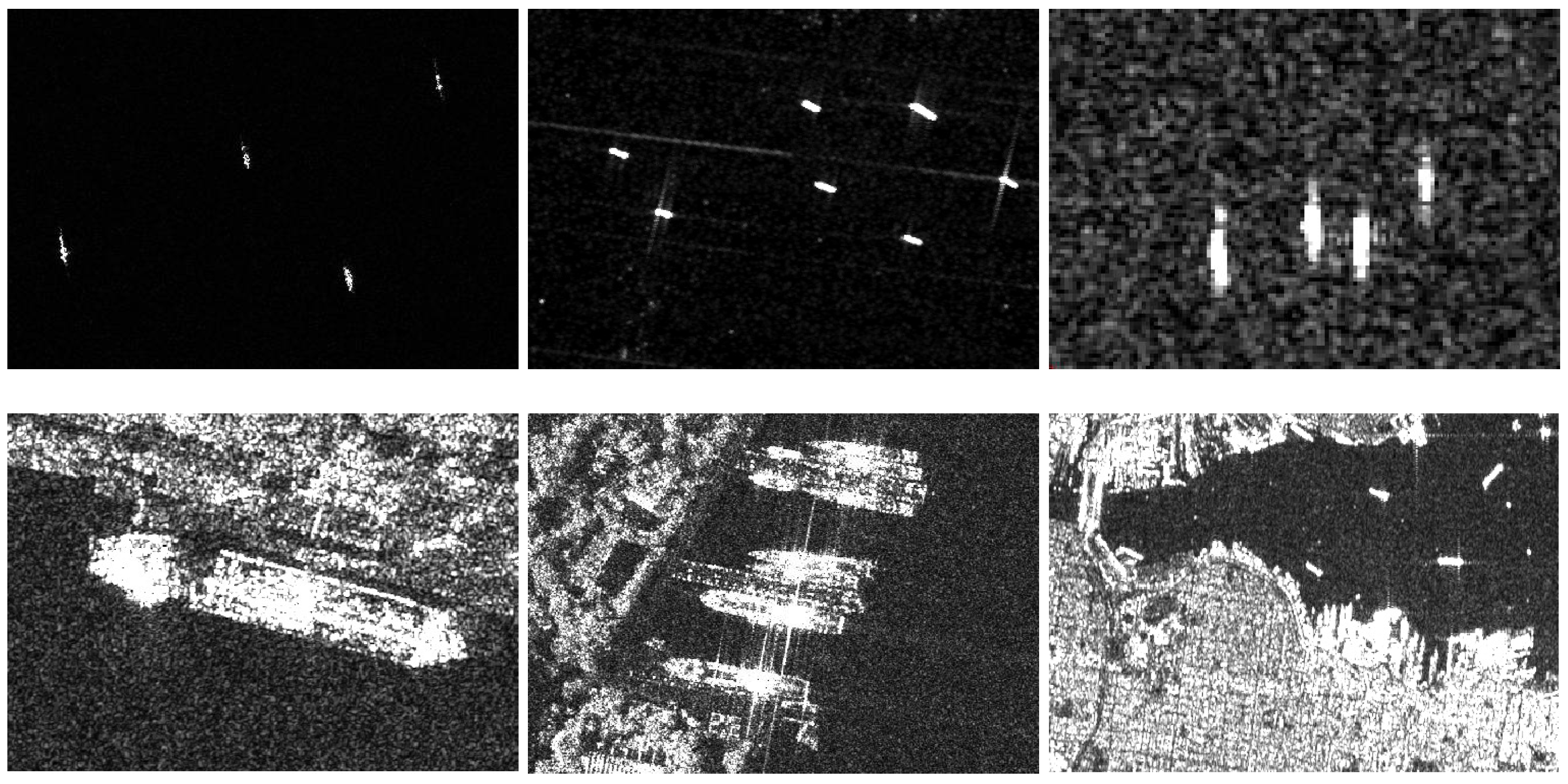 Sensors 19 01124 g009