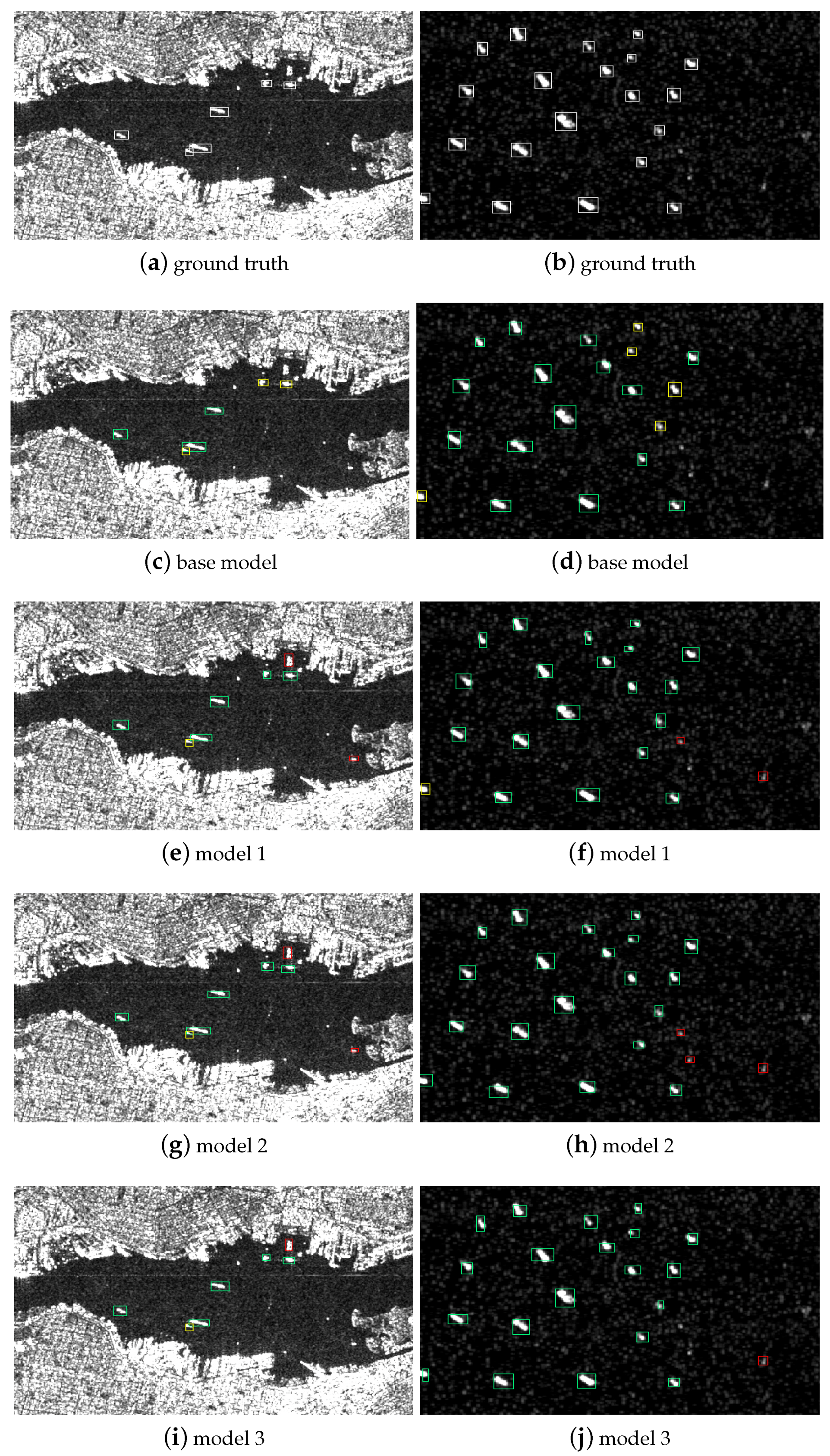 Sensors 19 01124 g010