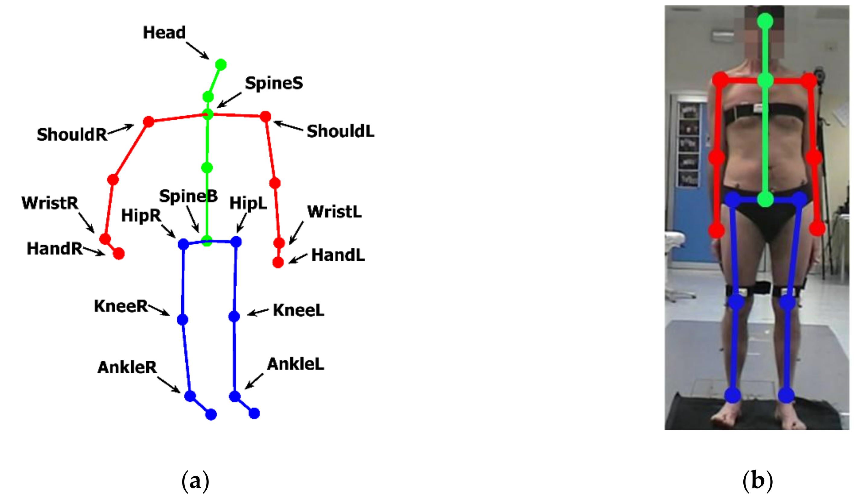 Sensors 19 01129 g002