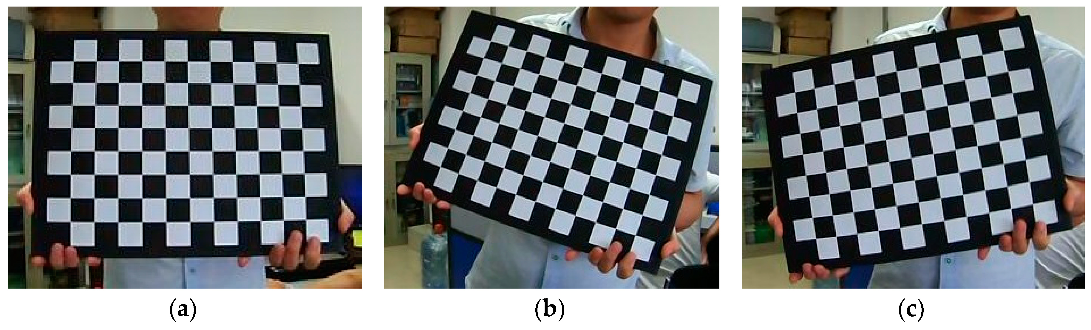 Sensors 19 01132 g002