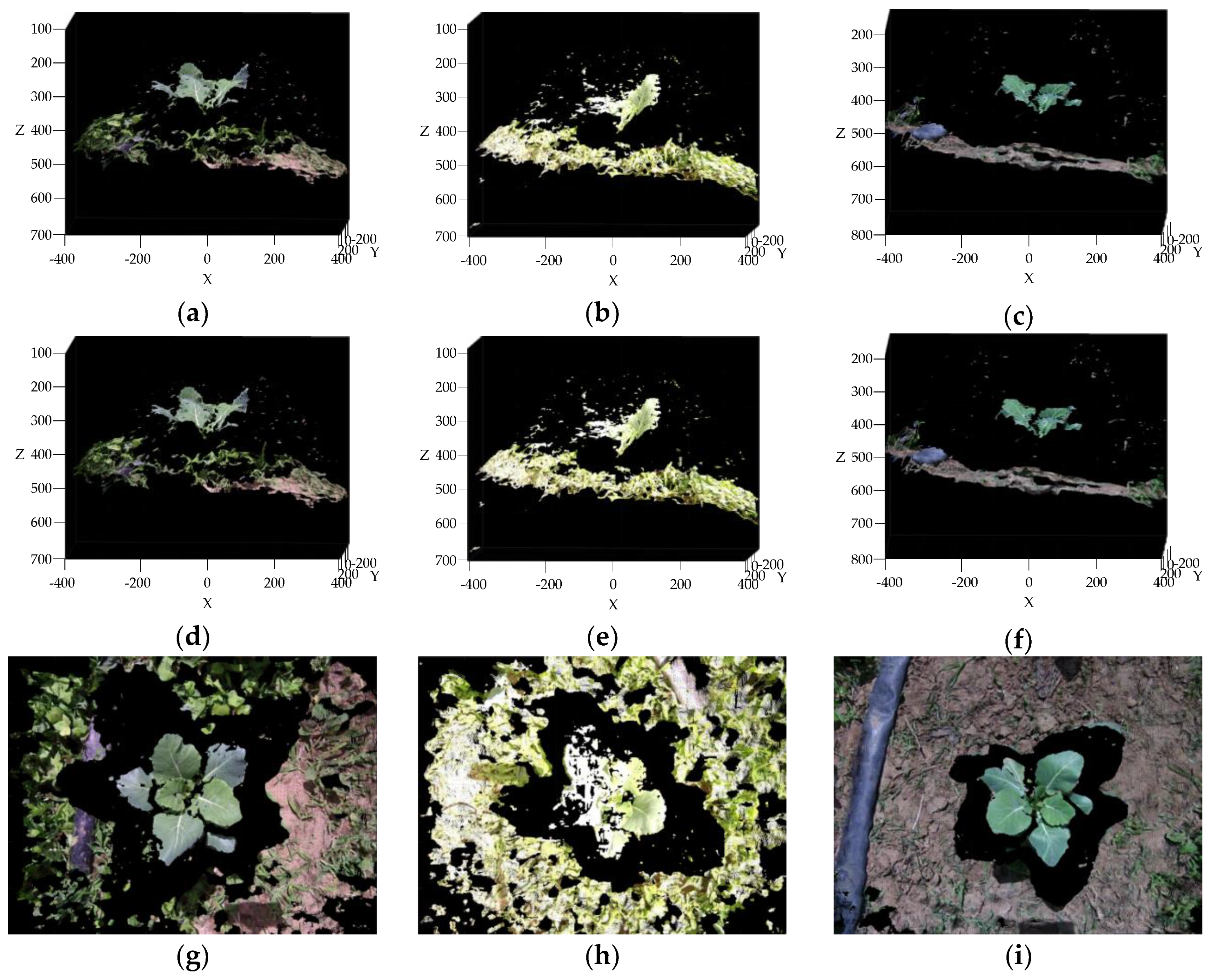 Sensors 19 01132 g006a