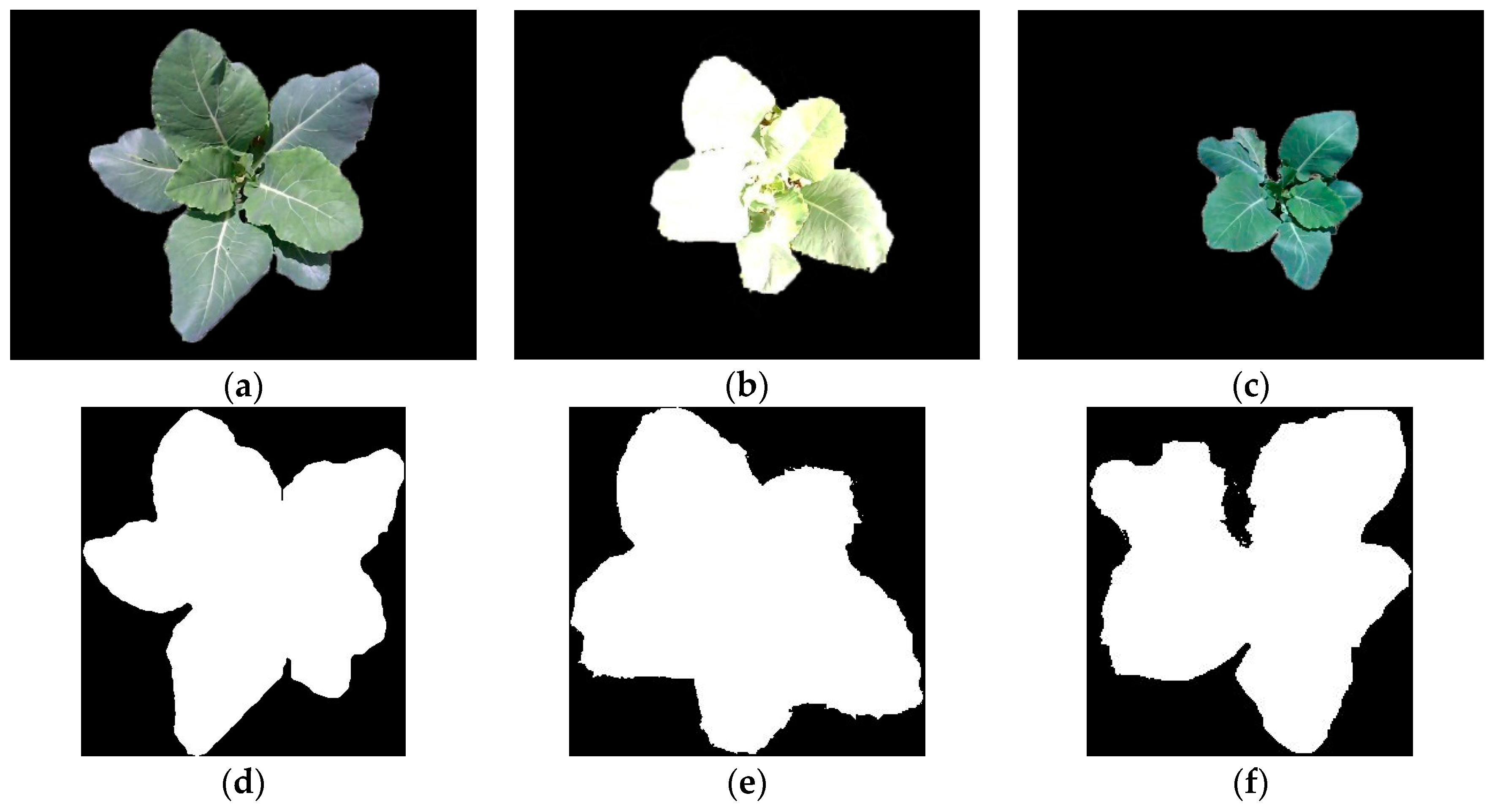 Sensors 19 01132 g009a