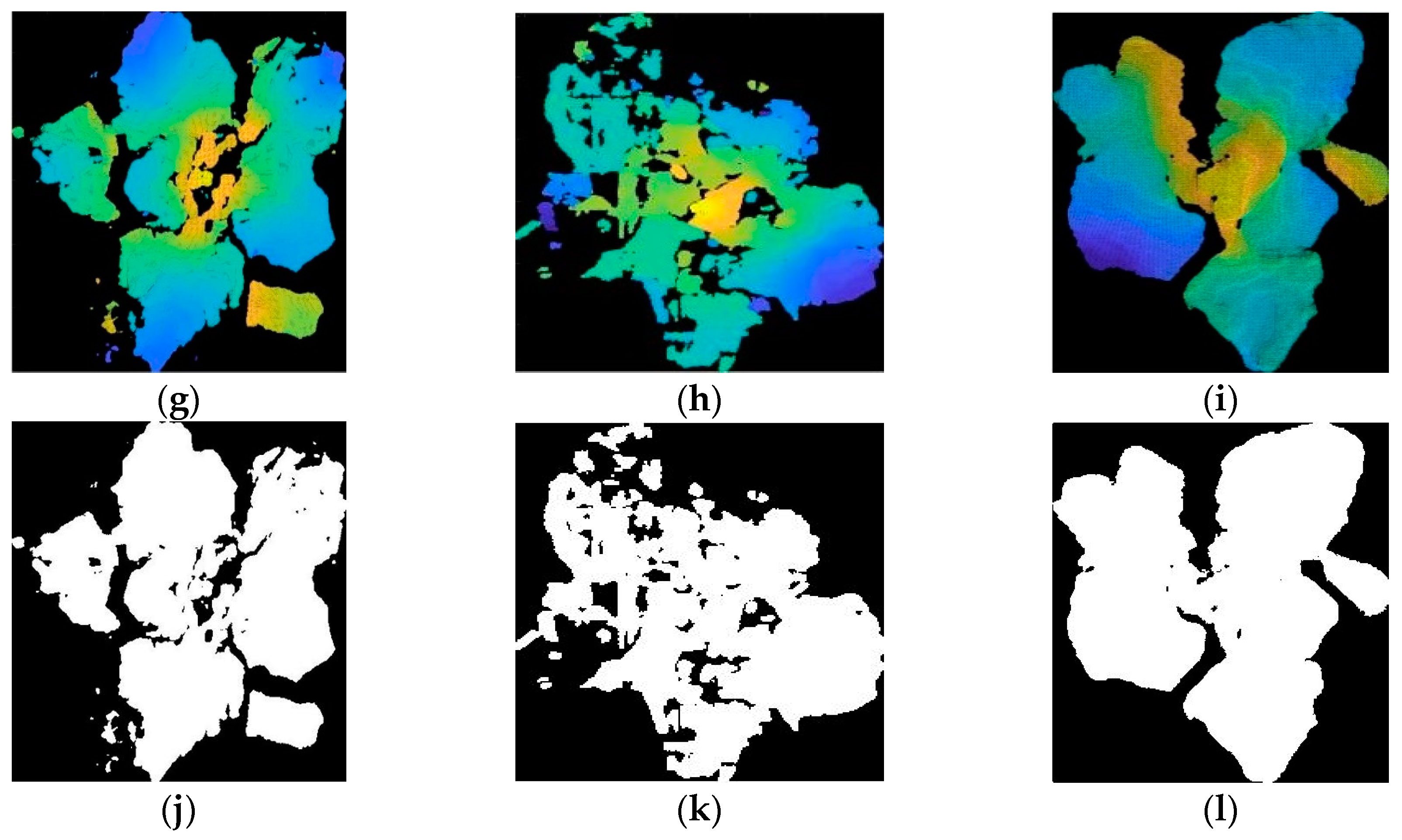 Sensors 19 01132 g009b