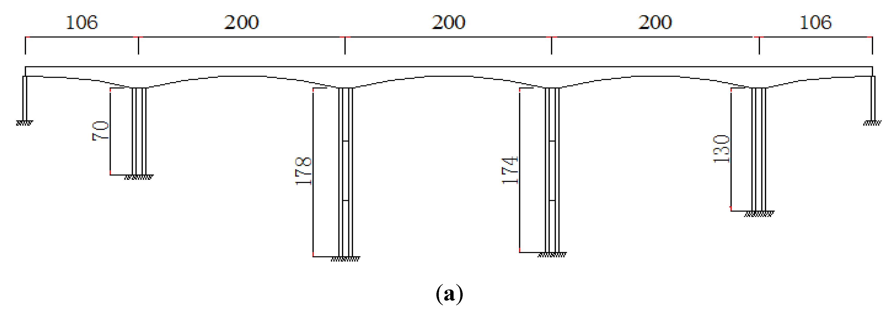 Sensors 19 01133 g006a Sensors 19 01133 g006a