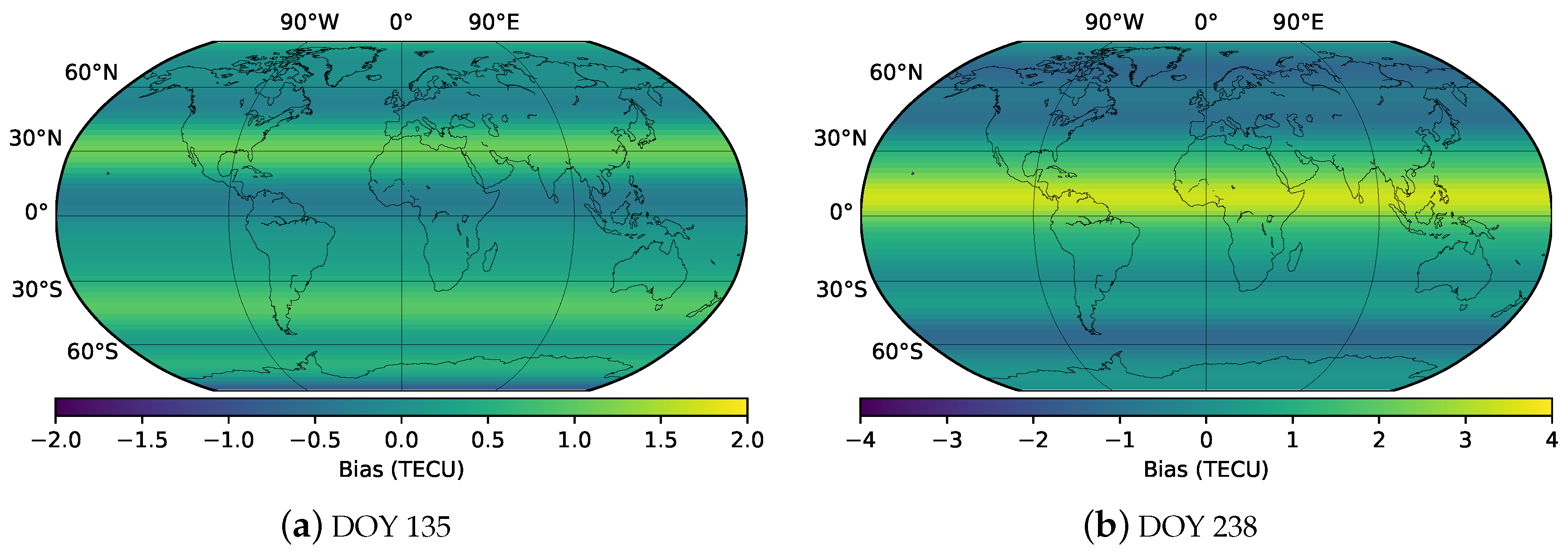 Sensors 19 01138 g012