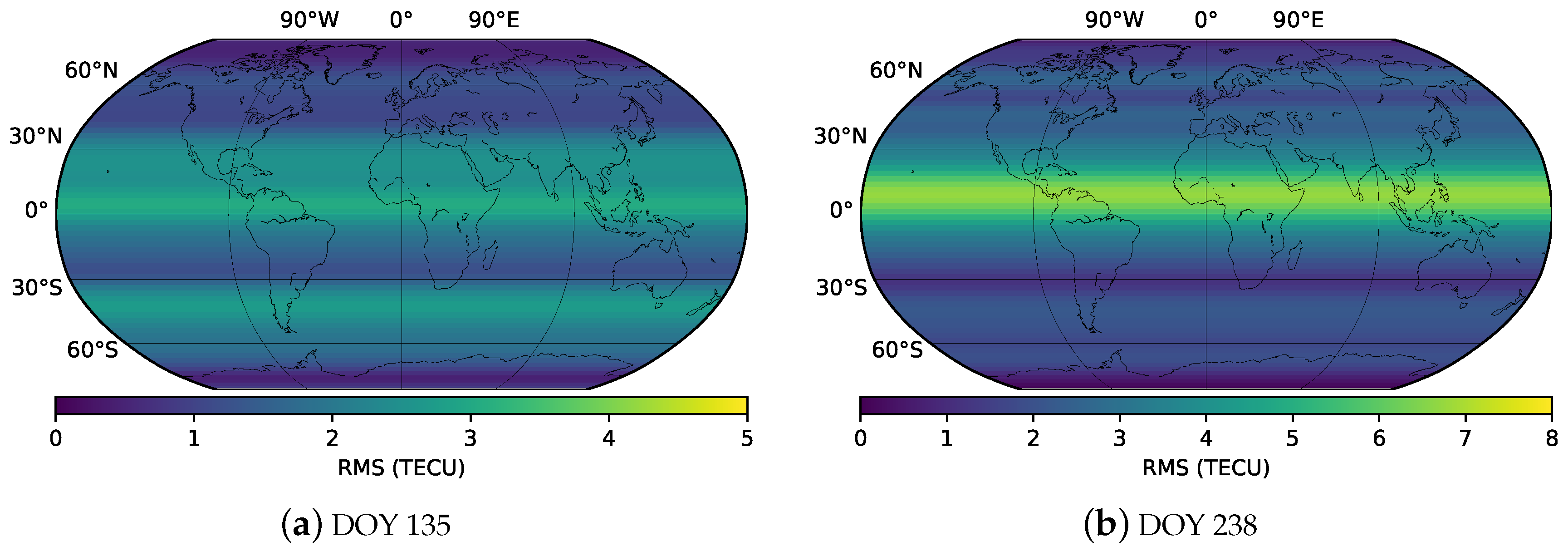 Sensors 19 01138 g013