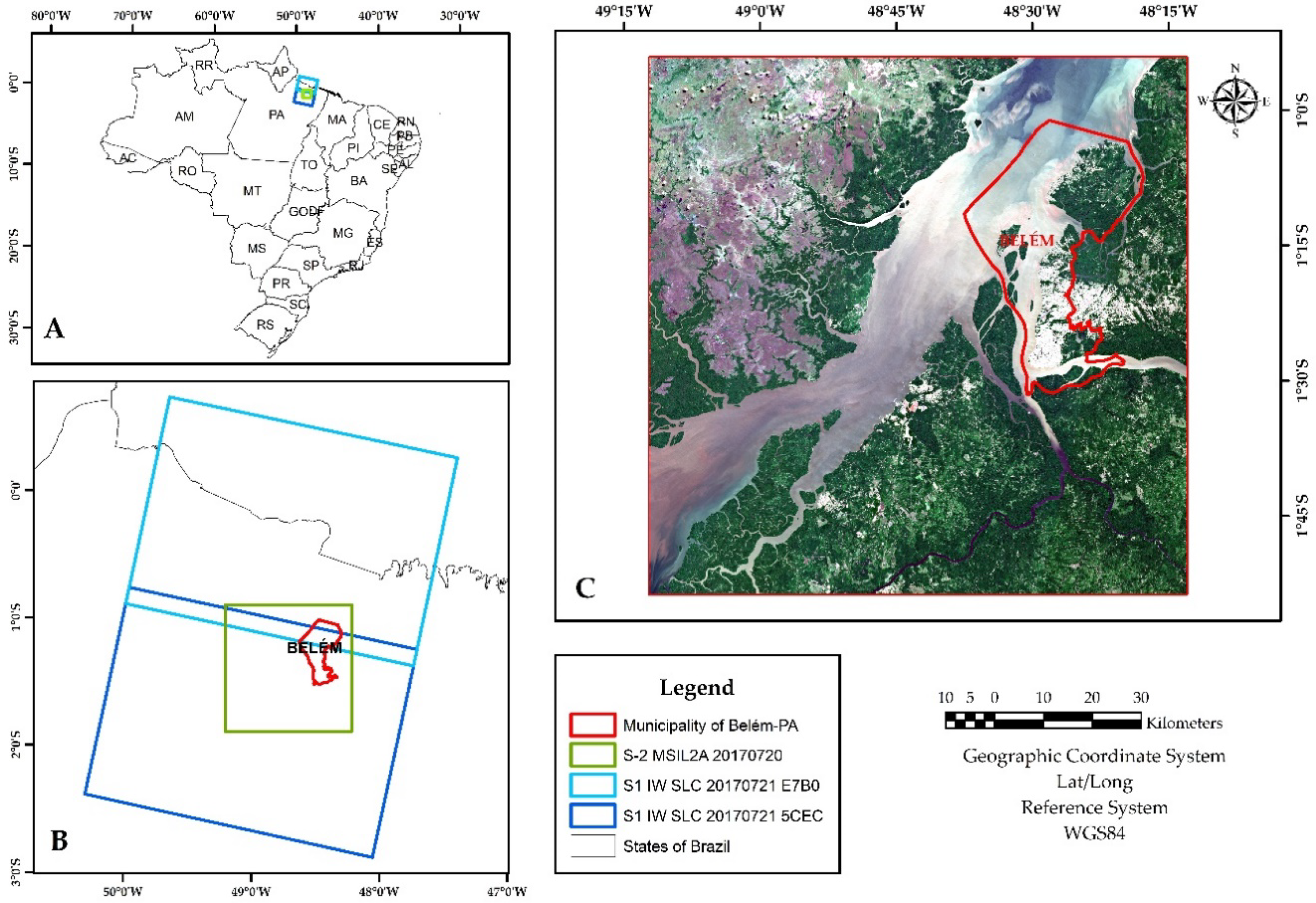 Sensors 19 01140 g001
