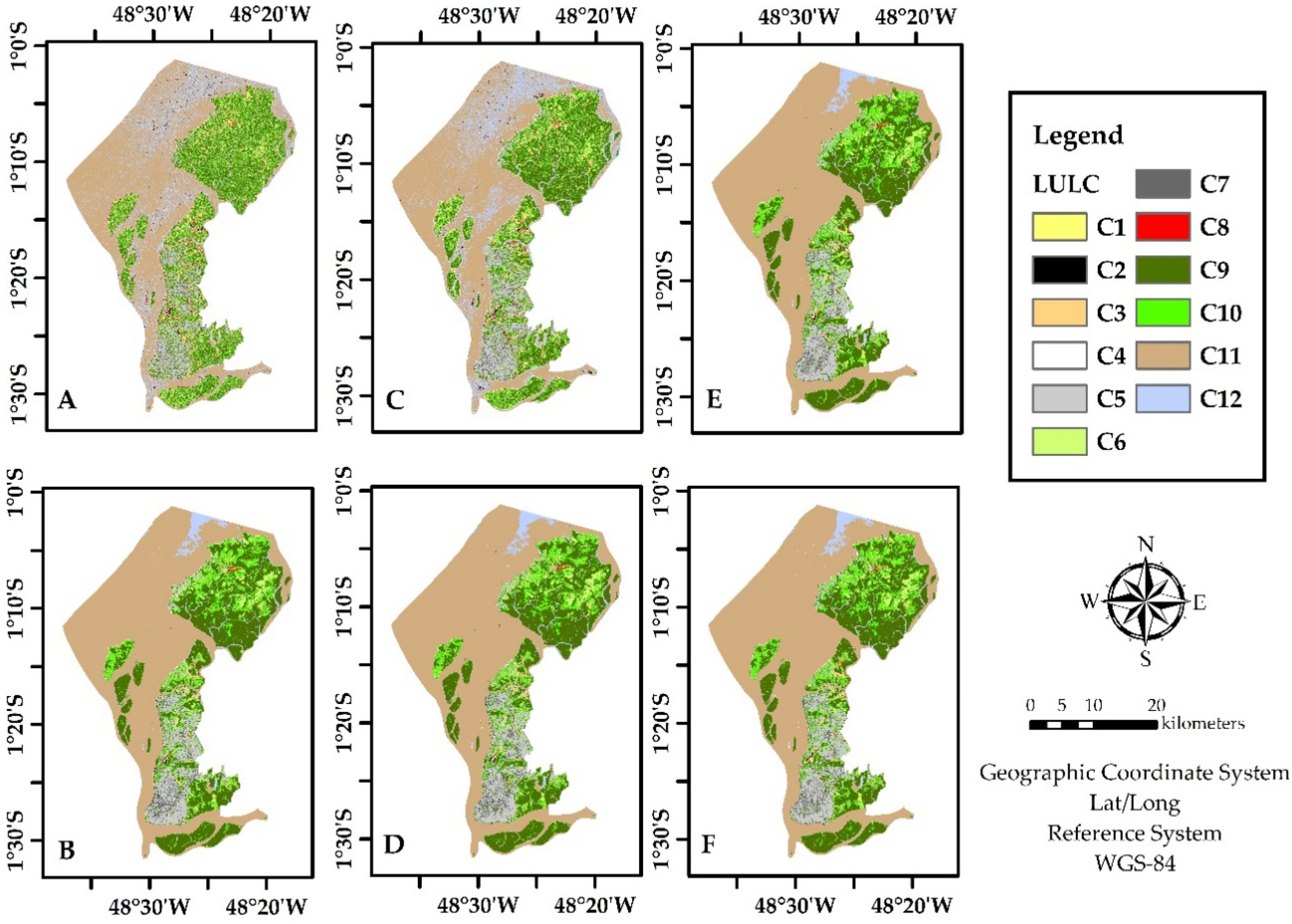 Sensors 19 01140 g005
