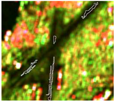 Sensors 19 01140 i004