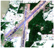 Sensors 19 01140 i005