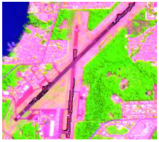 Sensors 19 01140 i006