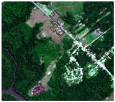 Sensors 19 01140 i008