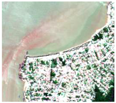 Sensors 19 01140 i011