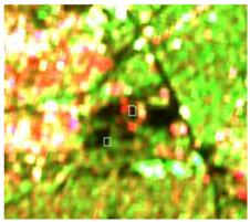 Sensors 19 01140 i016