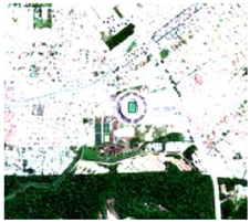 Sensors 19 01140 i017