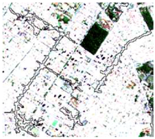 Sensors 19 01140 i020