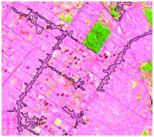 Sensors 19 01140 i021