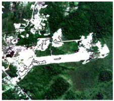 Sensors 19 01140 i023