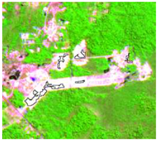 Sensors 19 01140 i024