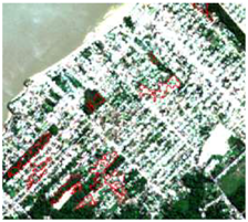 Sensors 19 01140 i029