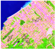 Sensors 19 01140 i030