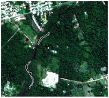 Sensors 19 01140 i035