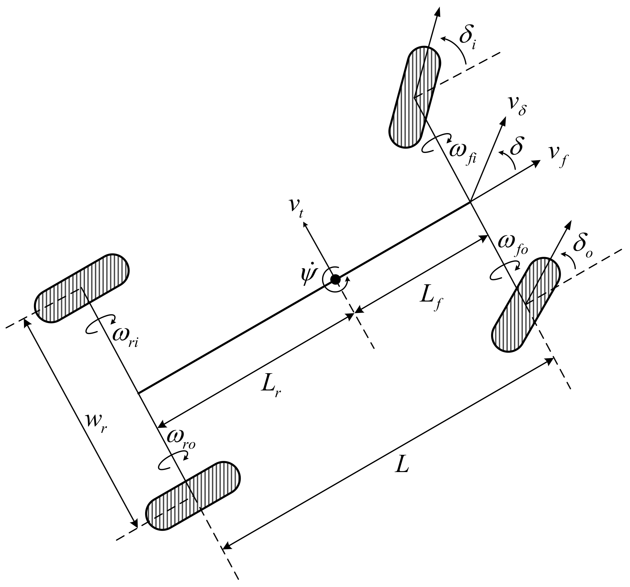 Sensors 19 01142 g003